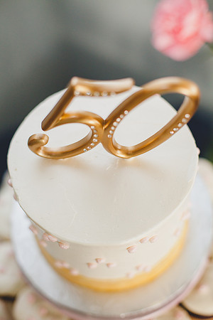 Jennifer B Photography-50th Anniversary 2016-169