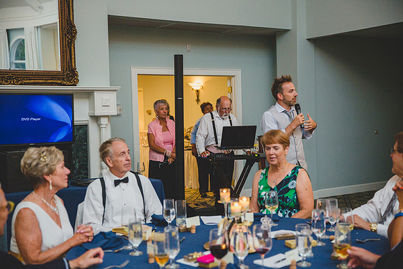 Jennifer B Photography-50th Anniversary 2016-327