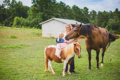 Jennifer B Photography-Thorton Family portrait 2016-60