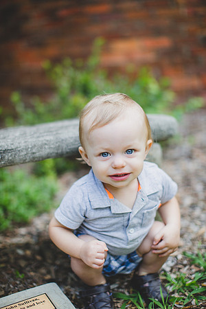 Jennifer B Photography-baby R 2016-6