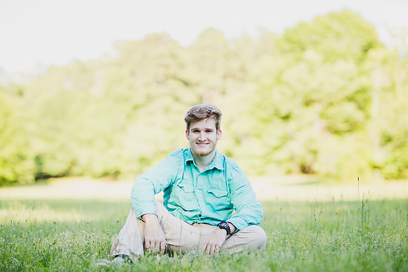 Jennifer B Photography-Prime pictures 2016-46