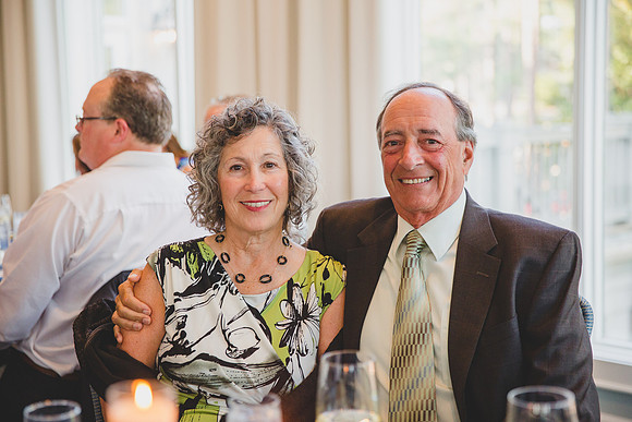 Jennifer B Photography-50th Anniversary 2016-248