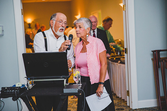 Jennifer B Photography-50th Anniversary 2016-316