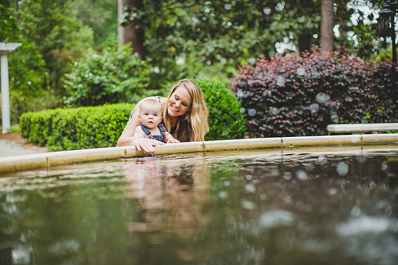 Jennifer B Photography- Perez Family photos 2016-70
