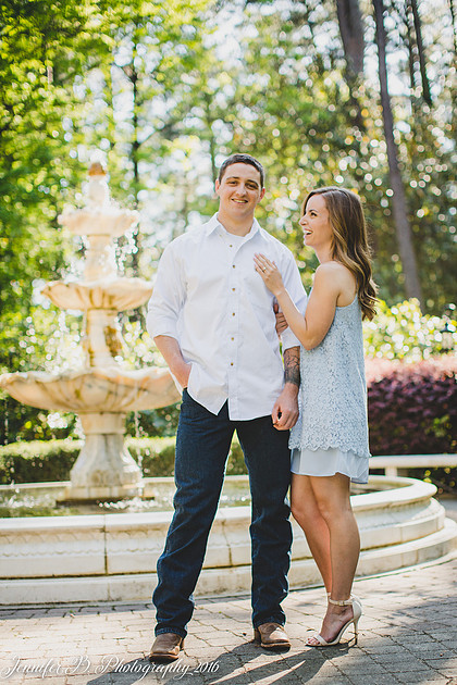 Jennifer B Photography- Preview photos-6