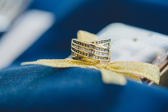 Jennifer B Photography-50th Anniversary 2016-228