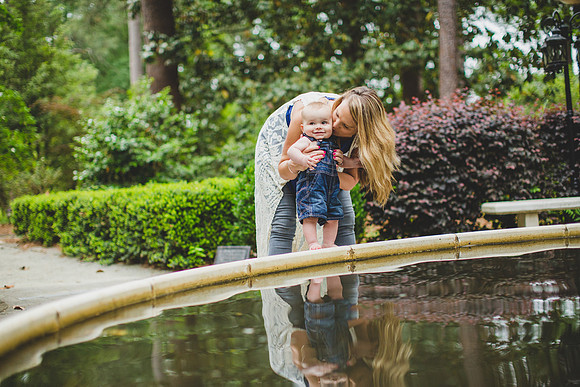 Jennifer B Photography- Perez Family photos 2016-75
