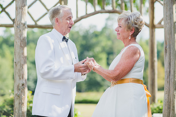 Jennifer B Photography-50th Anniversary 2016-76