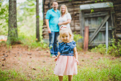 Jennifer B Photography-Thorton Family portrait 2016-41