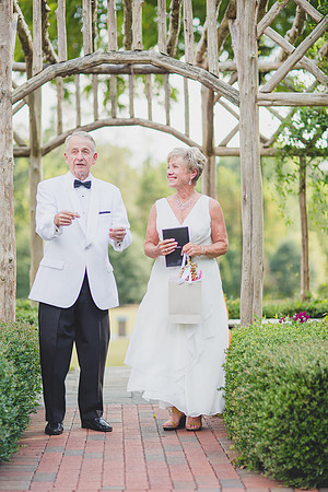 Jennifer B Photography-50th Anniversary 2016-108
