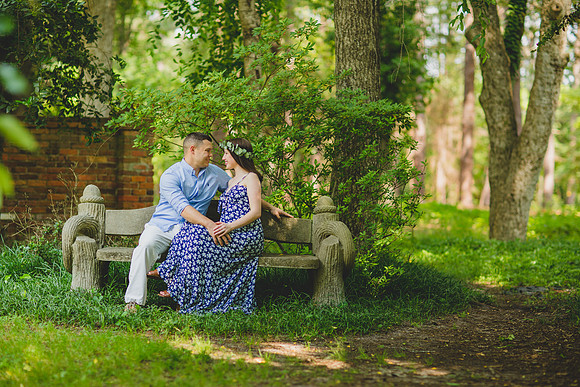 Jennifer B Photography-Batchelor maternity photos 2016-46