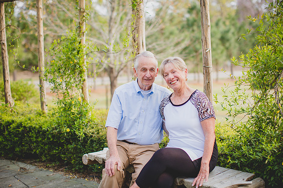 Jennifer B. Photography-Griggs mini session 2016-35