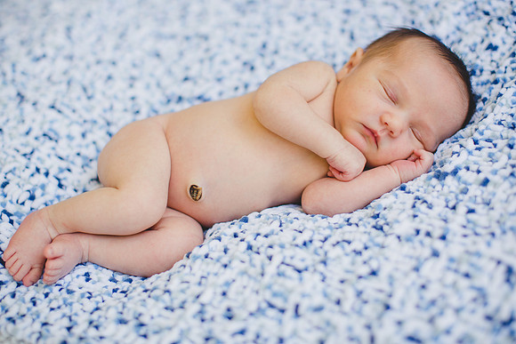 Jennifer B Photography-baby E 2016-5