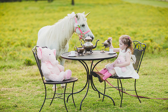 Jennifer B Photography-Unicorn shoot 2016-79