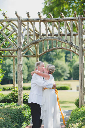 Jennifer B Photography-50th Anniversary 2016-82