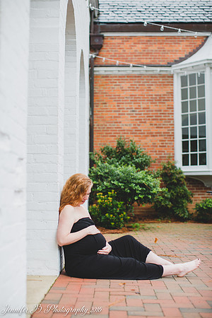 Jennifer B Photography-N-Maternity 2016-95