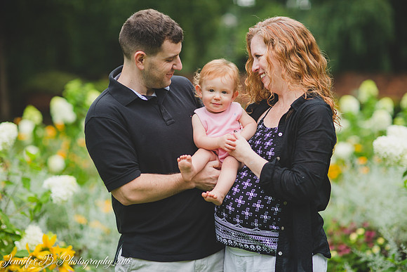 Jennifer B Photography-N-Maternity 2016-75