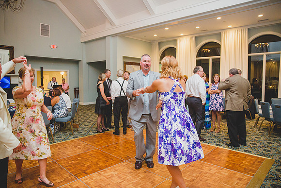 Jennifer B Photography-50th Anniversary 2016-511
