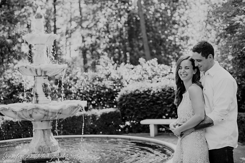 Jennifer B Photography- Preview photos-11