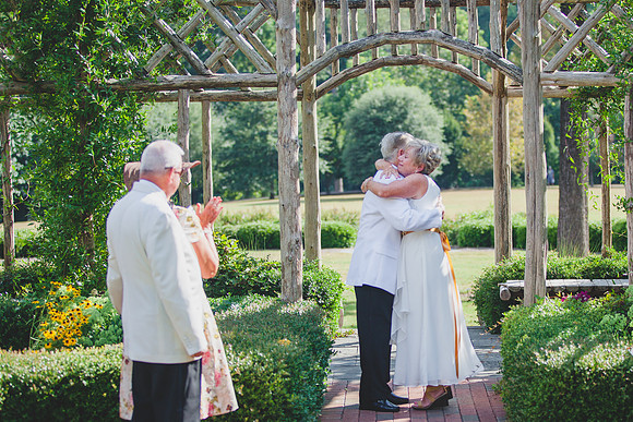 Jennifer B Photography-50th Anniversary 2016-74