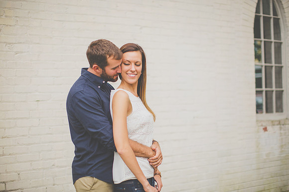 Jennifer B Photography-J&K Engagement session-52