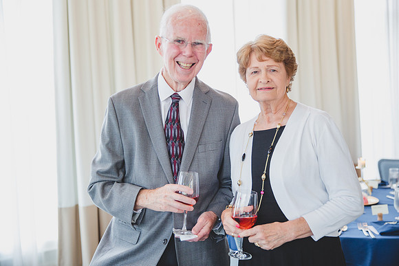 Jennifer B Photography-50th Anniversary 2016-238