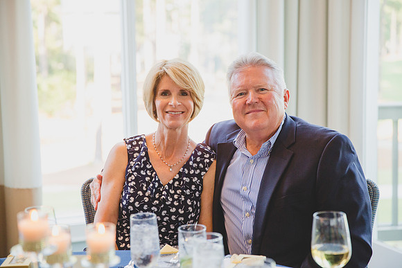 Jennifer B Photography-50th Anniversary 2016-250
