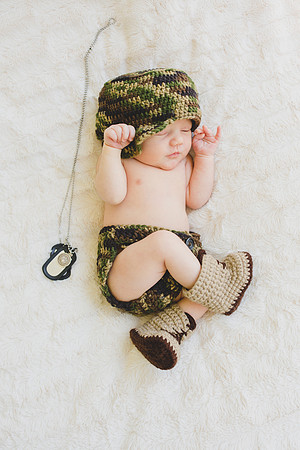 Jennifer B Photography-baby E 2016-16