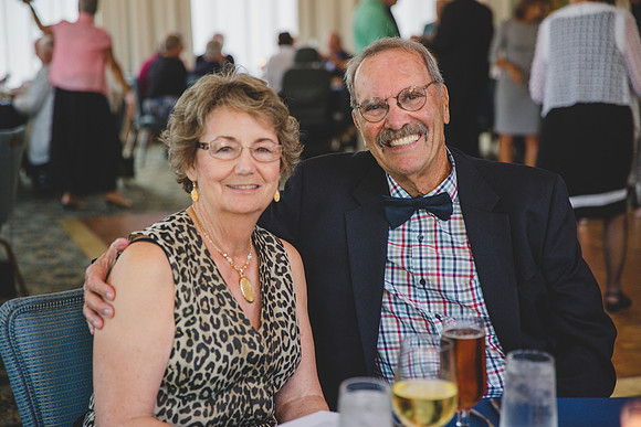 Jennifer B Photography-50th Anniversary 2016-251