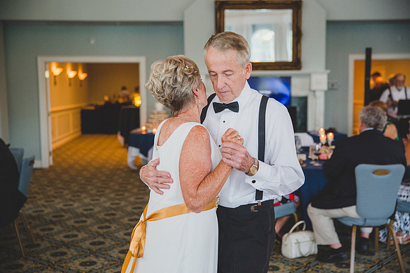 Jennifer B Photography-50th Anniversary 2016-295
