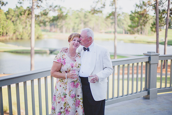 Jennifer B Photography-50th Anniversary 2016-199