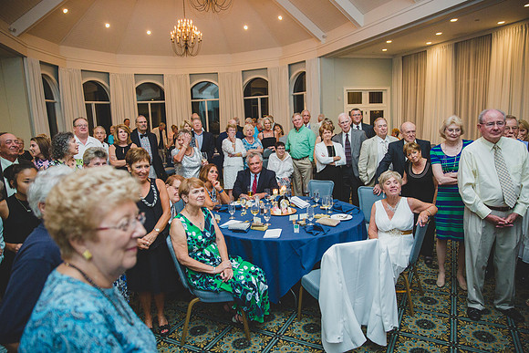 Jennifer B Photography-50th Anniversary 2016-442