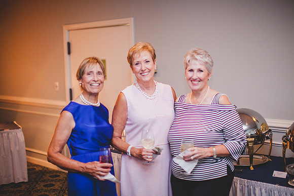 Jennifer B Photography-50th Anniversary 2016-229