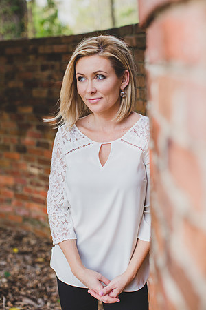 Jennifer B Photography-Sheena Jones 2016-9