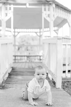 Jennifer B. Photography-Edwin is 1 2024-0050