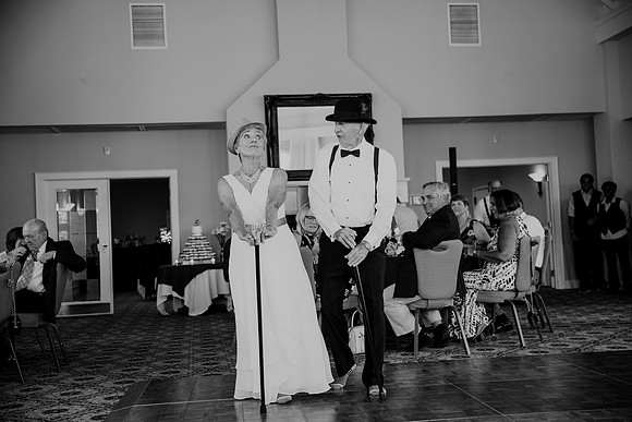 Jennifer B Photography-50th Anniversary 2016-273