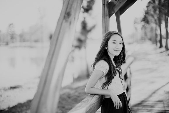 Jennifer B Photography-Marianis -68
