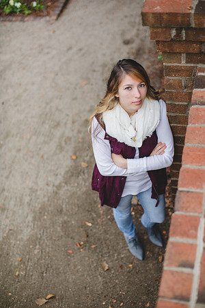 Jennifer B Photography-Booth senior pics 2016-21