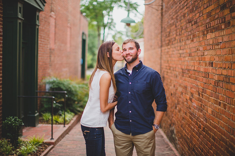 Jennifer B Photography-J&K Engagement session-38