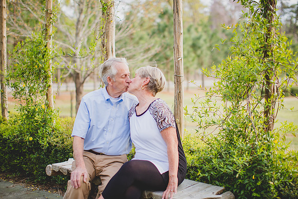 Jennifer B. Photography-Griggs mini session 2016-37