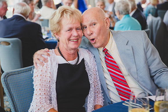 Jennifer B Photography-50th Anniversary 2016-258