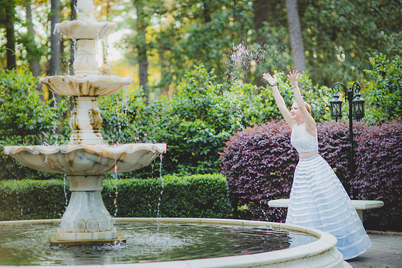 Jennifer B Photography-Ginni photos-20
