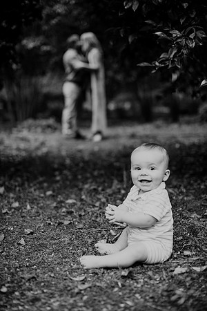 Jennifer B Photography- Perez Family photos 2016-38