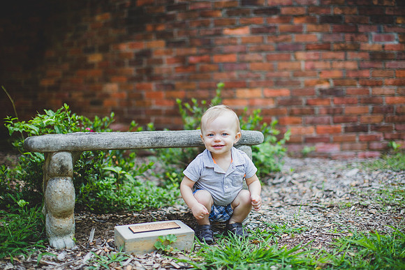 Jennifer B Photography-baby R 2016-4
