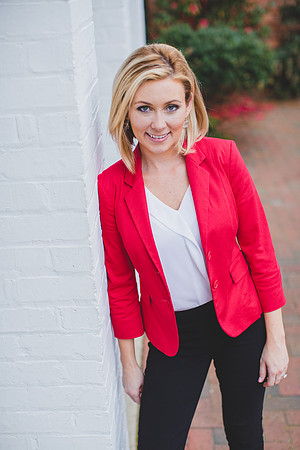 Jennifer B Photography-The Headshots 2016-38