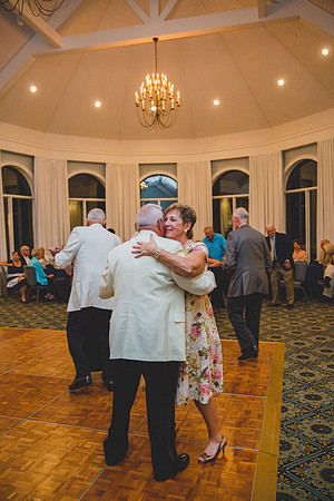 Jennifer B Photography-50th Anniversary 2016-390