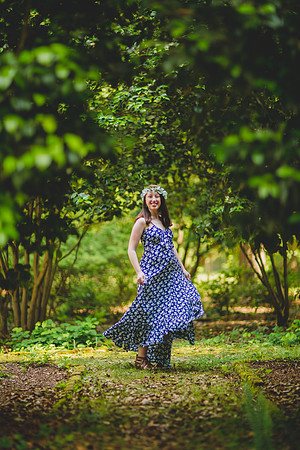Jennifer B Photography-Batchelor maternity photos 2016-33