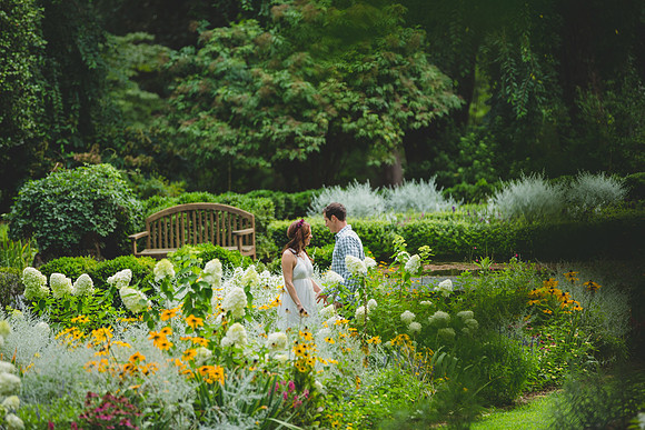 Jennifer B Photography-Weymouth Gardens M&A Proposal 2016-4