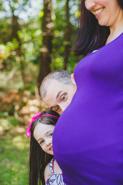 Jennifer B Photography-McPhail 2016-42
