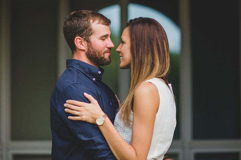 Jennifer B Photography-J&K Engagement session-29